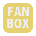 FANBOX